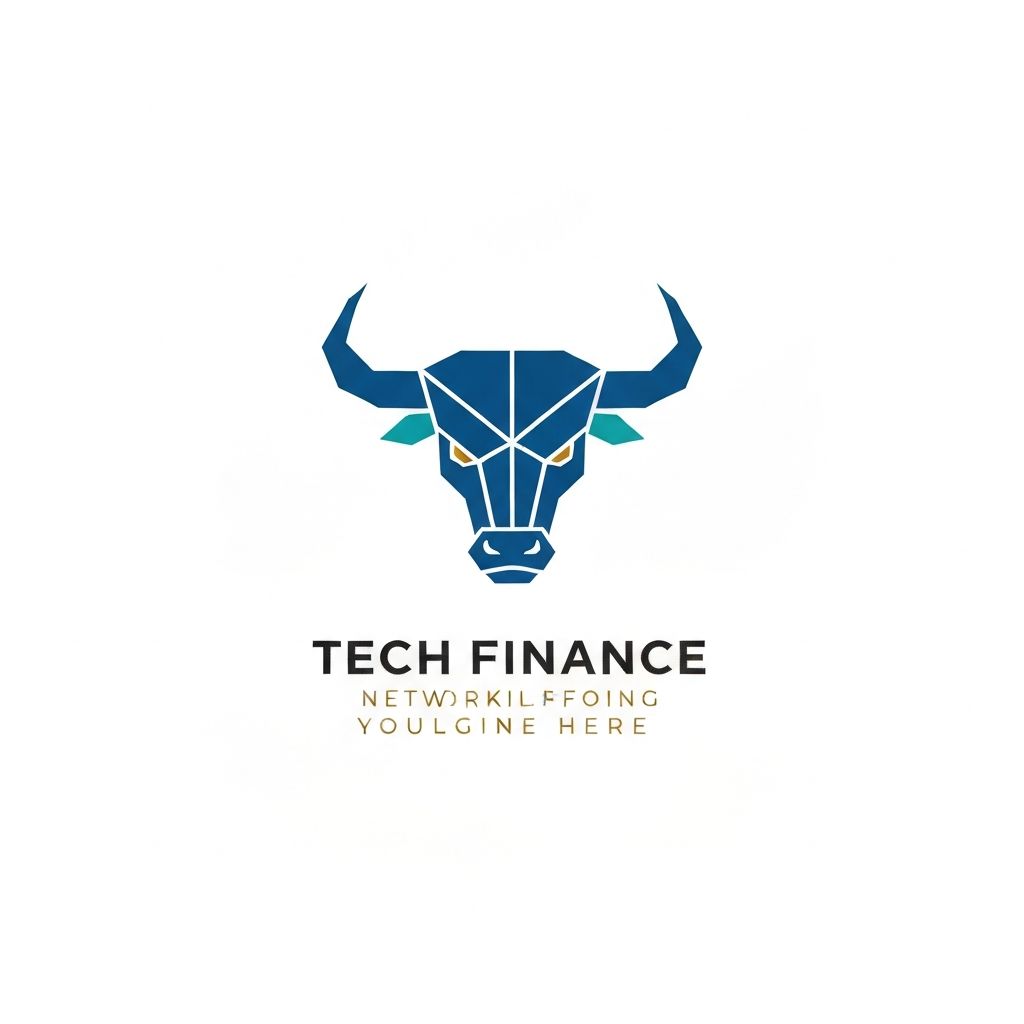 FinanceConnect